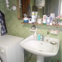 Продаж квартири Харків, Гагаріна, Спортивна, Захисників, 70м²
