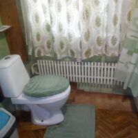 Продаж квартири Харків, Гагаріна, Спортивна, Захисників, 70м²