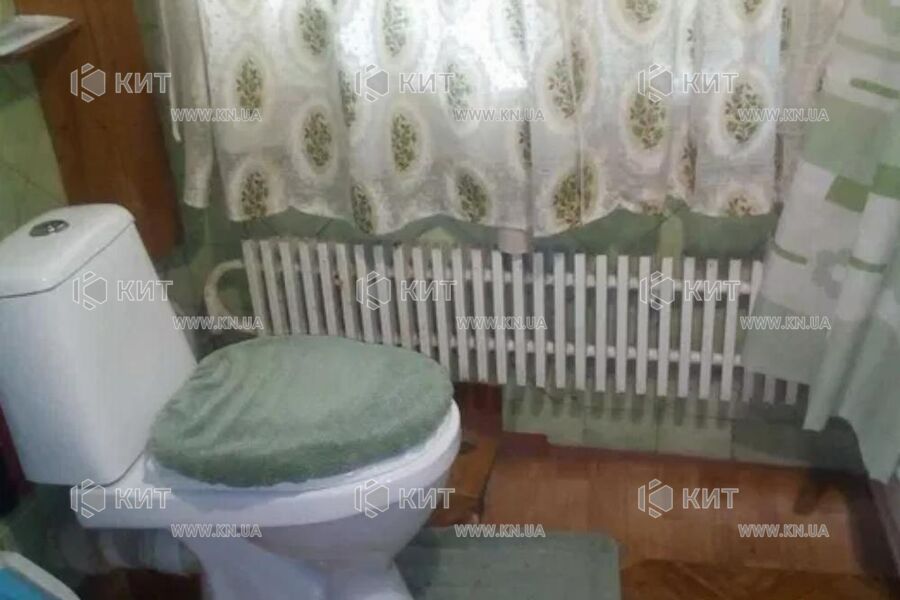 Продаж квартири Харків, Гагаріна, Спортивна, Захисників, 70м²