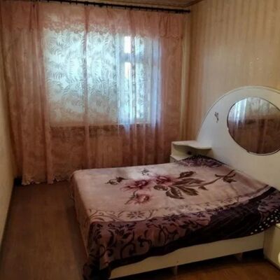 Продажа 	 Харків,  Аерокосмічний (Гагаріна) пр.   174