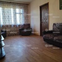 Продажа квартиры Харьков, Одесская, 70м²
