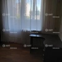 Продажа квартиры Харьков, Одесская, 70м²