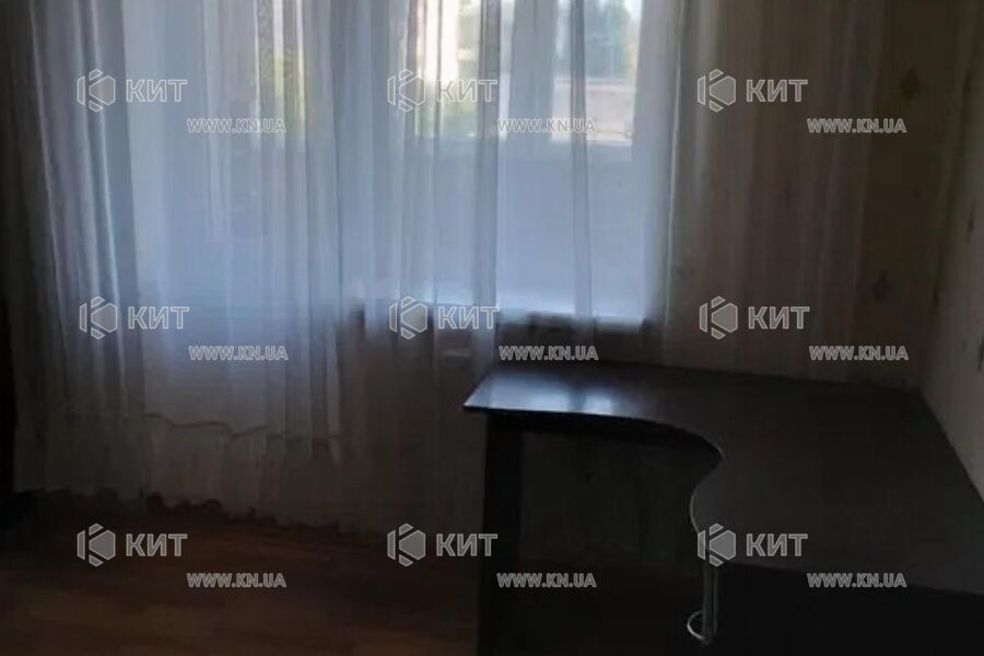 Продажа квартиры Харьков, Одесская, 70м²
