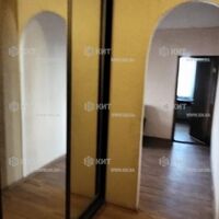 Продажа квартиры Харьков, Одесская, 70м²