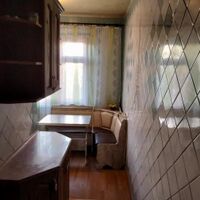 Продажа квартиры Харьков, Одесская, 70м²