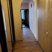Продажа квартиры Харьков, Одесская, 70м²