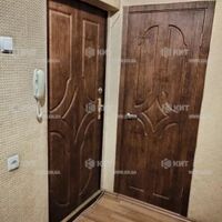 Продажа квартиры Харьков, Одесская, 70м²