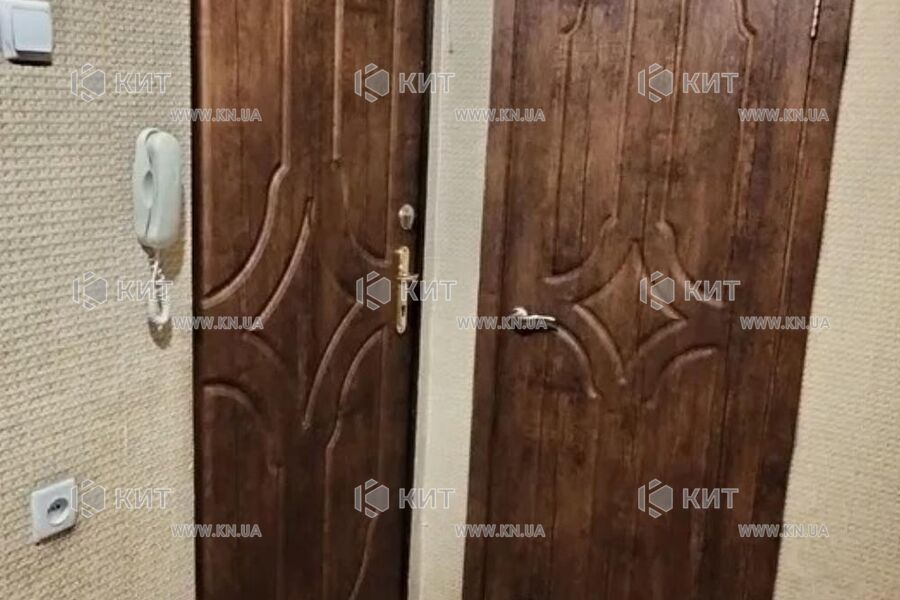 Продажа квартиры Харьков, Одесская, 70м²