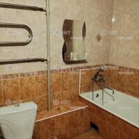 Продажа квартиры Харьков, Одесская, 70м²
