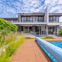 Продажа дома Харьков, Восточный, 510м²