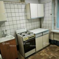 Продажа квартиры Харьков, Новые дома, 45м²