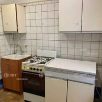 Продажа квартиры Харьков, Новые дома, 45м²