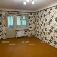 Продажа квартиры Харьков, Новые дома, 45м²