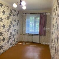Продажа квартиры Харьков, Новые дома, 45м²