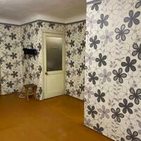Продажа квартиры Харьков, Новые дома, 45м²