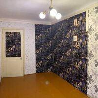 Продажа квартиры Харьков, Новые дома, 45м²