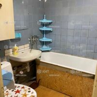 Продажа квартиры Харьков, Новые дома, 45м²