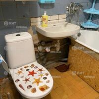 Продажа квартиры Харьков, Новые дома, 45м²