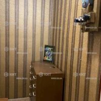 Продажа квартиры Харьков, Новые дома, 45м²