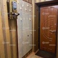 Продажа квартиры Харьков, Новые дома, 45м²
