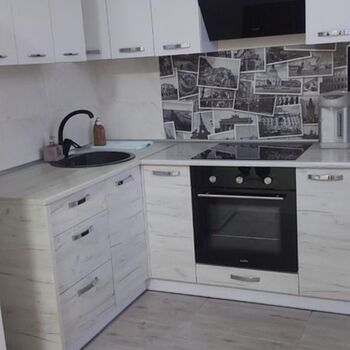 Продажа квартир - Харьков,  Киргизская ул.  5Б