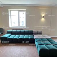 Продажа квартиры Харьков, Гагарина, Спортивная, Защитников, 109м²