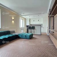 Продажа квартиры Харьков, Гагарина, Спортивная, Защитников, 109м²
