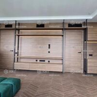 Продажа квартиры Харьков, Гагарина, Спортивная, Защитников, 109м²