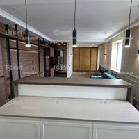 Продажа квартиры Харьков, Гагарина, Спортивная, Защитников, 109м²