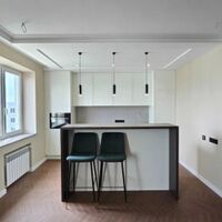Продажа квартиры Харьков, Гагарина, Спортивная, Защитников, 109м²
