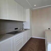 Продажа квартиры Харьков, Гагарина, Спортивная, Защитников, 109м²