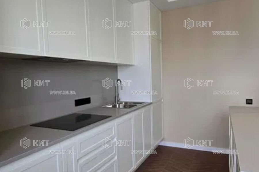 Продажа квартиры Харьков, Гагарина, Спортивная, Защитников, 109м²