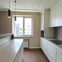 Продажа квартиры Харьков, Гагарина, Спортивная, Защитников, 109м²