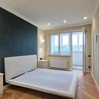 Продажа квартиры Харьков, Гагарина, Спортивная, Защитников, 109м²