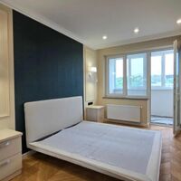 Продажа квартиры Харьков, Гагарина, Спортивная, Защитников, 109м²