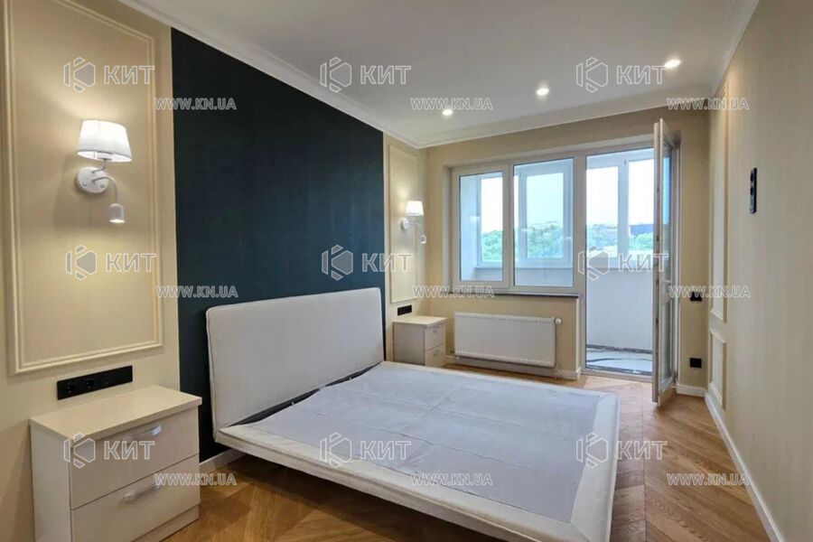 Продажа квартиры Харьков, Гагарина, Спортивная, Защитников, 109м²