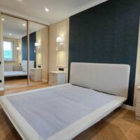 Продажа квартиры Харьков, Гагарина, Спортивная, Защитников, 109м²