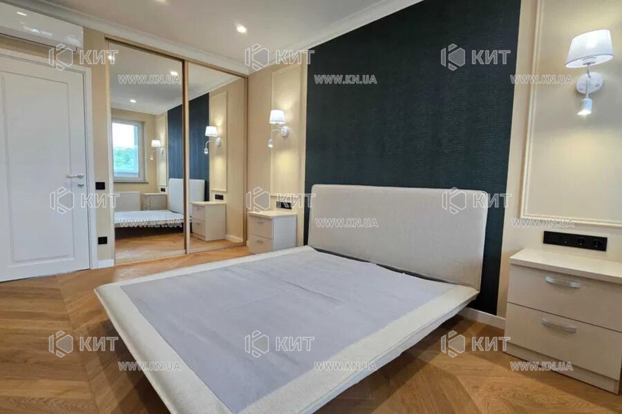 Продажа квартиры Харьков, Гагарина, Спортивная, Защитников, 109м²