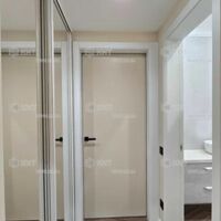 Продажа квартиры Харьков, Гагарина, Спортивная, Защитников, 109м²