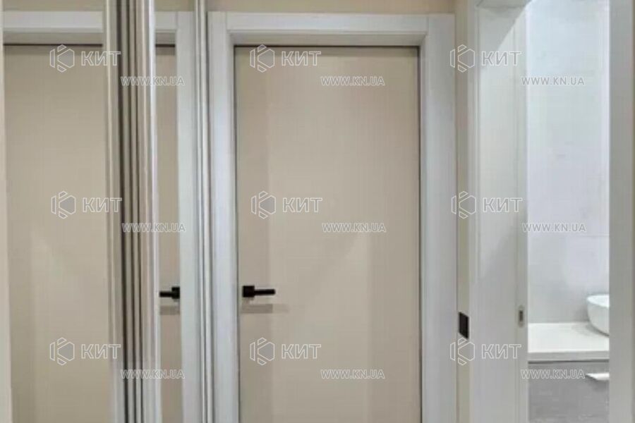 Продажа квартиры Харьков, Гагарина, Спортивная, Защитников, 109м²