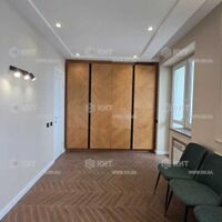 Продажа квартиры Харьков, Гагарина, Спортивная, Защитников, 109м²
