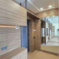 Продажа квартиры Харьков, Гагарина, Спортивная, Защитников, 109м²