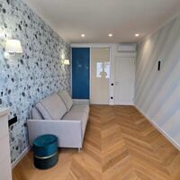 Продажа квартиры Харьков, Гагарина, Спортивная, Защитников, 109м²