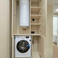 Продажа квартиры Харьков, Гагарина, Спортивная, Защитников, 109м²