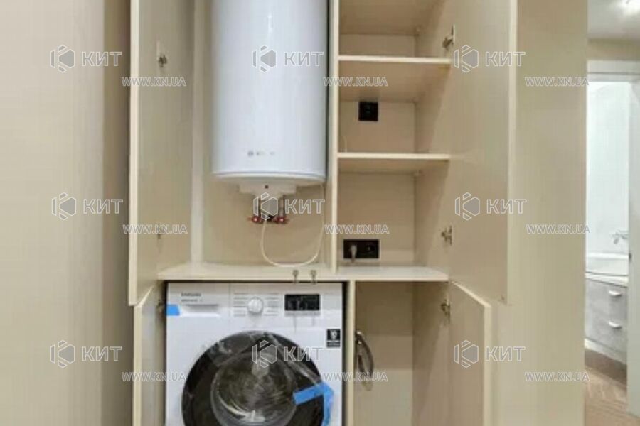 Продажа квартиры Харьков, Гагарина, Спортивная, Защитников, 109м²