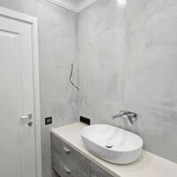 Продажа квартиры Харьков, Гагарина, Спортивная, Защитников, 109м²