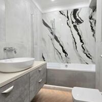 Продажа квартиры Харьков, Гагарина, Спортивная, Защитников, 109м²