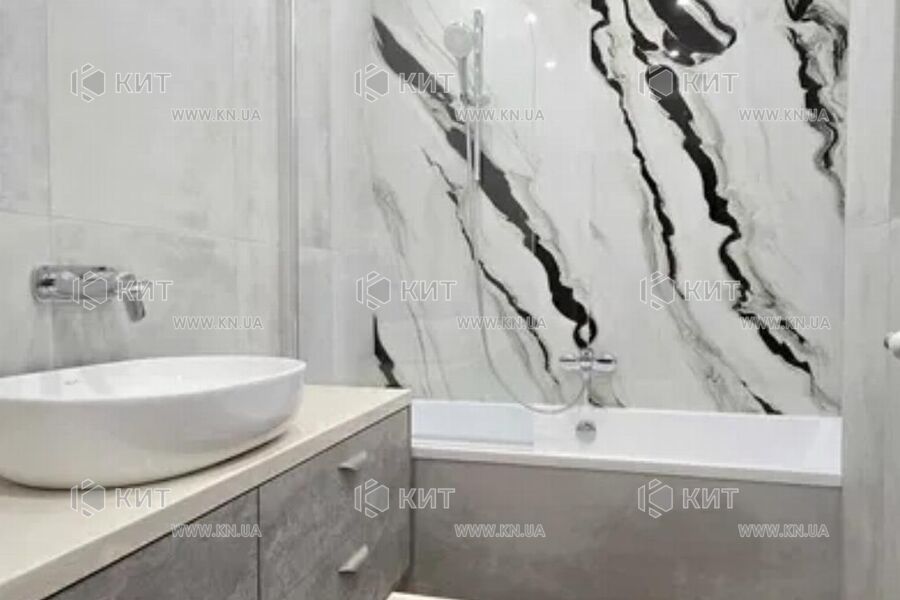 Продажа квартиры Харьков, Гагарина, Спортивная, Защитников, 109м²