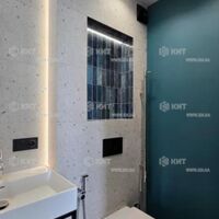 Продажа квартиры Харьков, Гагарина, Спортивная, Защитников, 109м²