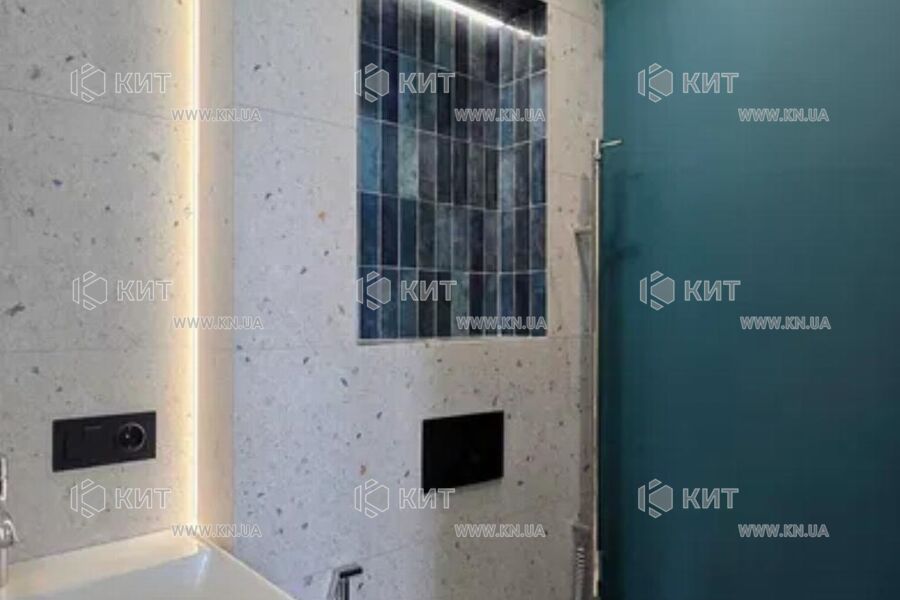 Продажа квартиры Харьков, Гагарина, Спортивная, Защитников, 109м²